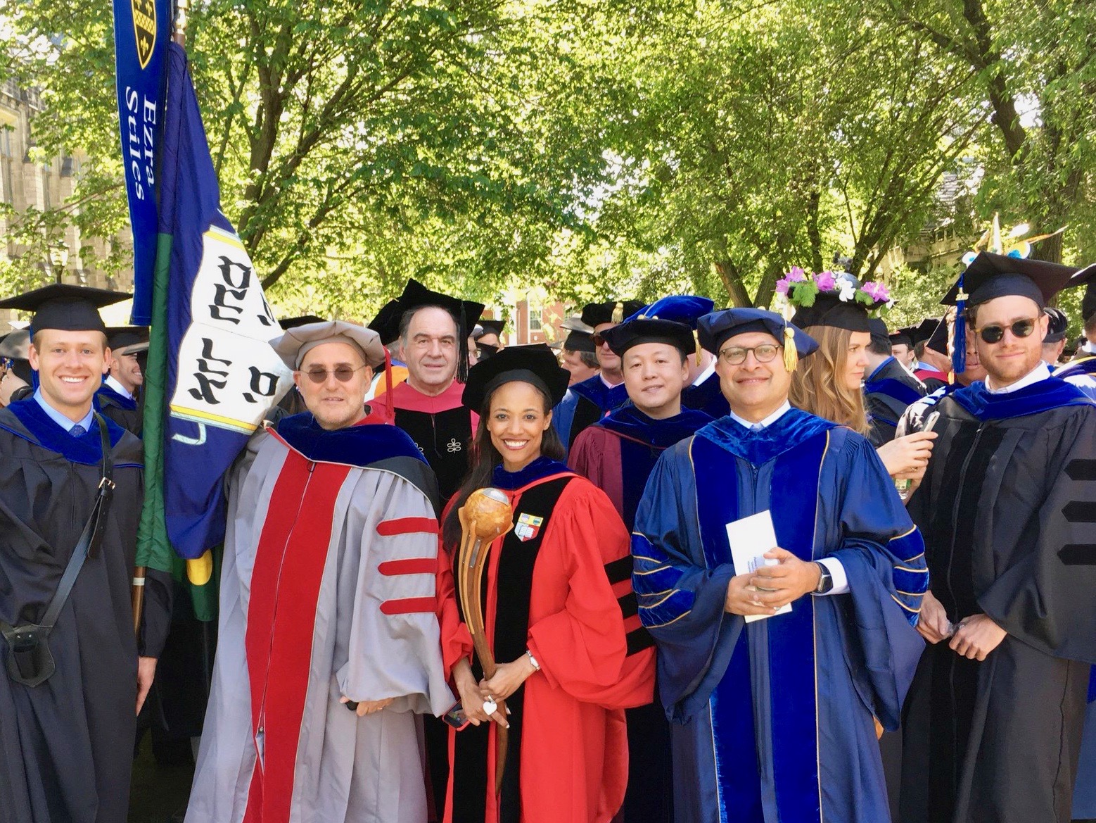 yale student health jobs Piercing Website Art Gallery